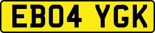 EB04YGK