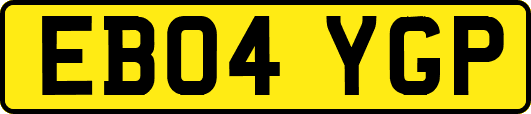 EB04YGP