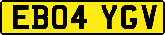 EB04YGV