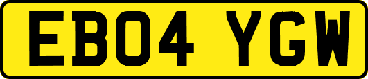 EB04YGW