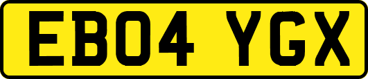EB04YGX