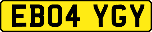 EB04YGY