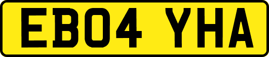 EB04YHA