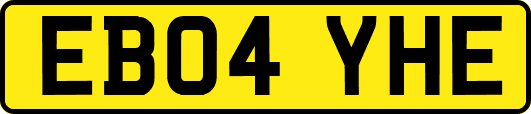 EB04YHE