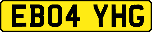 EB04YHG