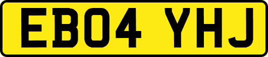EB04YHJ