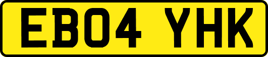 EB04YHK