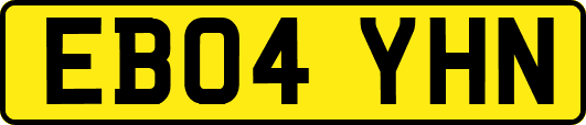 EB04YHN