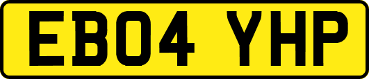 EB04YHP