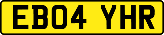 EB04YHR