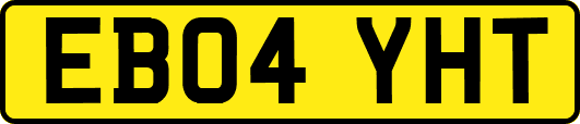 EB04YHT
