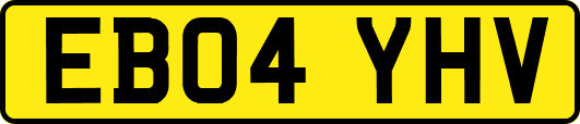 EB04YHV