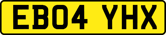 EB04YHX