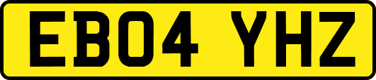 EB04YHZ