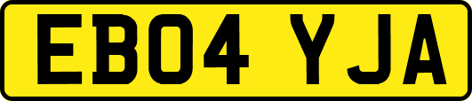 EB04YJA