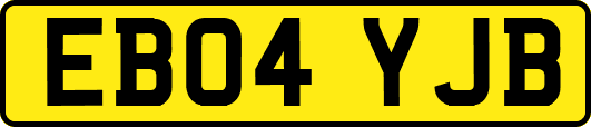 EB04YJB