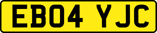 EB04YJC