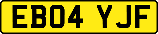 EB04YJF