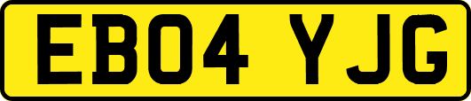 EB04YJG