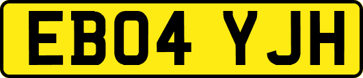 EB04YJH