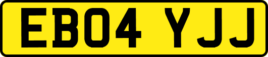 EB04YJJ