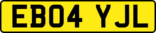 EB04YJL
