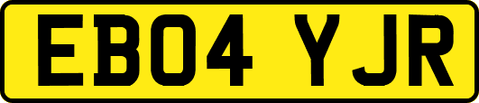 EB04YJR