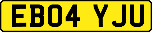 EB04YJU