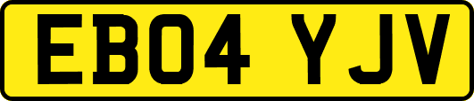 EB04YJV