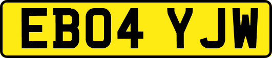 EB04YJW