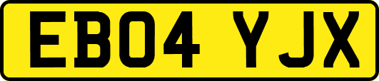 EB04YJX