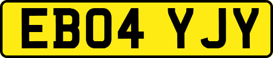 EB04YJY