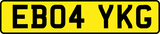 EB04YKG