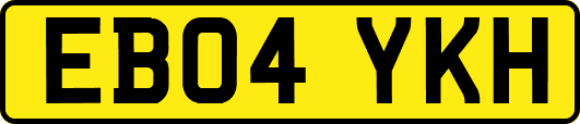 EB04YKH