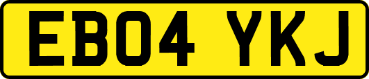 EB04YKJ