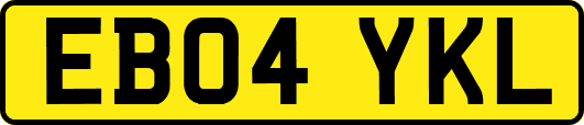 EB04YKL