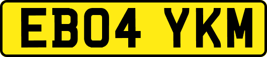 EB04YKM