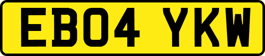 EB04YKW