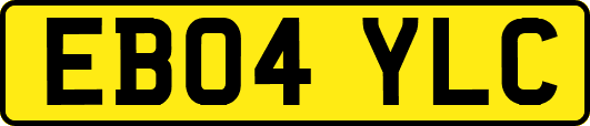EB04YLC