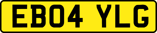EB04YLG