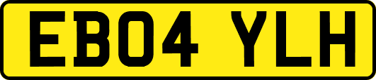 EB04YLH