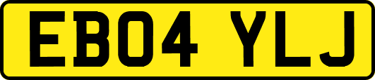 EB04YLJ
