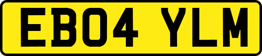 EB04YLM