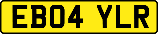 EB04YLR