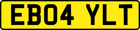 EB04YLT