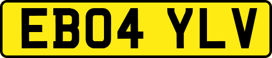 EB04YLV