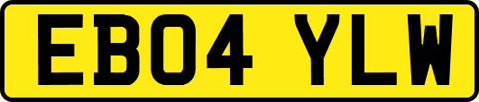 EB04YLW