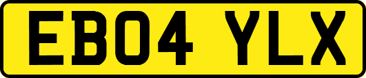 EB04YLX