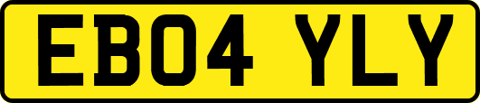 EB04YLY