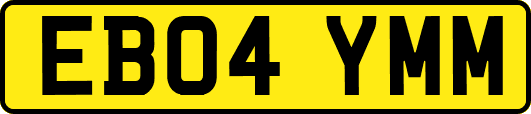 EB04YMM
